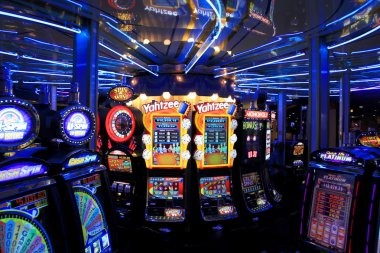 slotdadu featured game showcase slotdadu featured game showcase