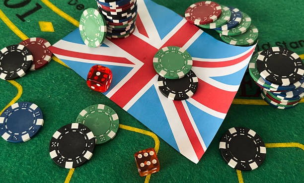 slotdadu payment methods and withdrawal process