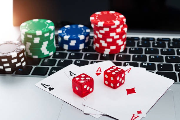 slotdadu App 