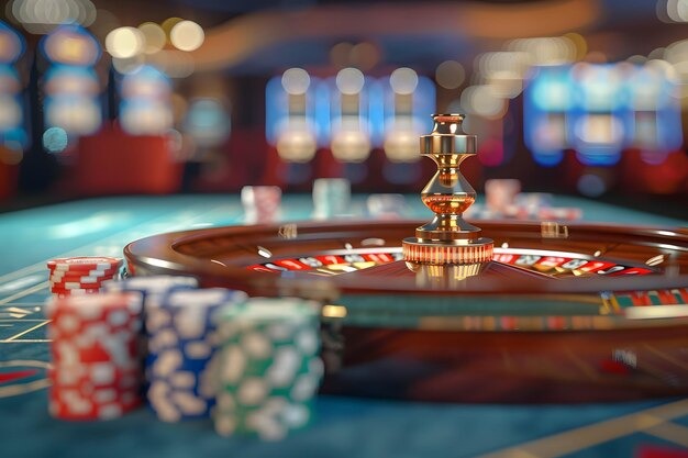 slotdadu mobile app interface showing Liga 1 fixtures and live casino options
