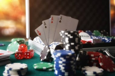 Dota 2 tournament match listing on slotdadu esports sportsbook