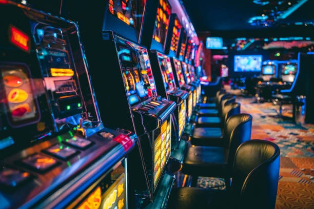 slotdadu featured game showcase slotdadu featured game showcase
