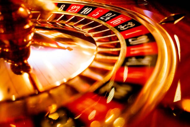 Pretty Gaming live dealer studio with multi-camera setup on slotdadu