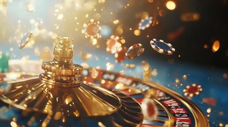 Sydney Pools sports coverage dashboard on slotdadu